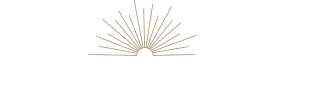 Logo Anacabana